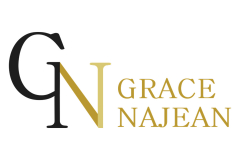 WordPress Coaching Website Development